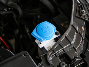 2021Sportback 35 TFSI M(jn)ȡ\(yn)(dng) 