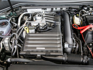 2021Sportback 35 TFSI M(jn)ȡ\(yn)(dng) 