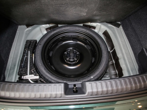 2021Sportback 35 TFSI M(jn)ȡ\(yn)(dng) ̥