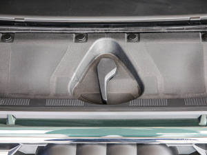 2021Sportback 35 TFSI M(jn)ȡ\(yn)(dng) 