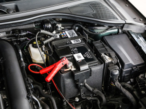 2021Sportback 35 TFSI M(jn)ȡ\(yn)(dng) 