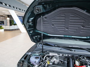 2021Sportback 35 TFSI M(jn)ȡ\(yn)(dng) 