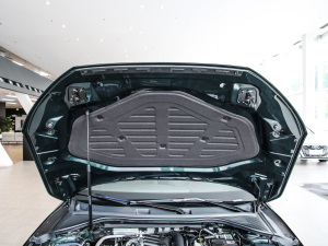 2021Sportback 35 TFSI M(jn)ȡ\(yn)(dng) 