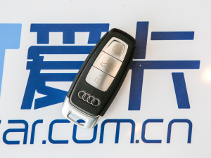 2021Sportback 35 TFSI M(jn)ȡ\(yn)(dng) ܇耳