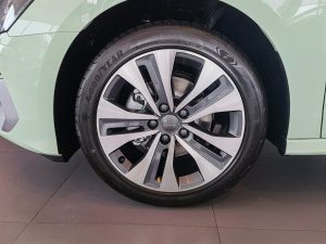 2021Sportback 35 TFSI Mȡ ݆Ȧ