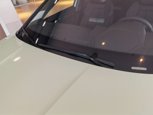 2021Sportback 35 TFSI Mȡ ˢ