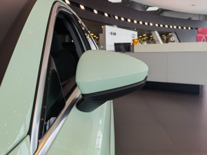 2021Sportback 35 TFSI Mȡ ҕR