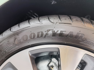 2021Sportback 35 TFSI Mȡ ݆̥Ʒ