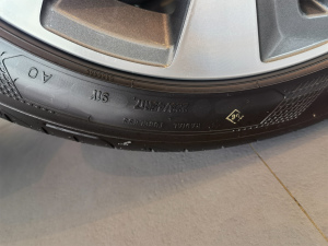 2021Sportback 35 TFSI Mȡ ݆̥ߴ