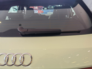 2021Sportback 35 TFSI Mȡ ^