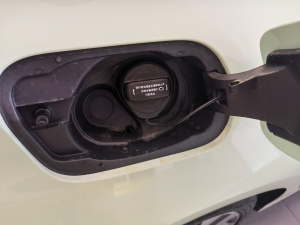 2021Sportback 35 TFSI Mȡ ^