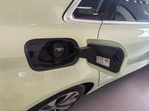 2021Sportback 35 TFSI Mȡ w