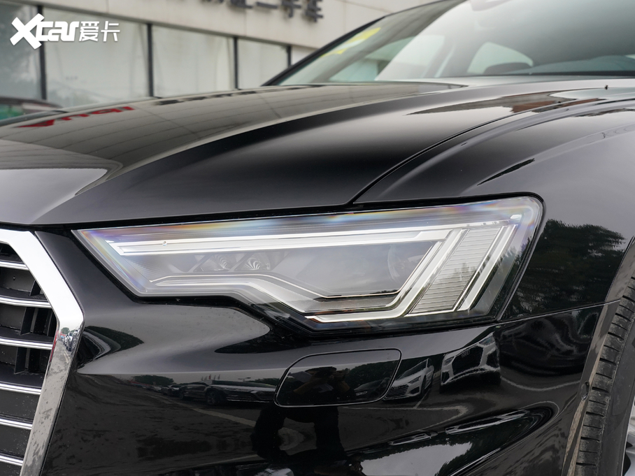 2021WA6L 45 TFSI xӸ