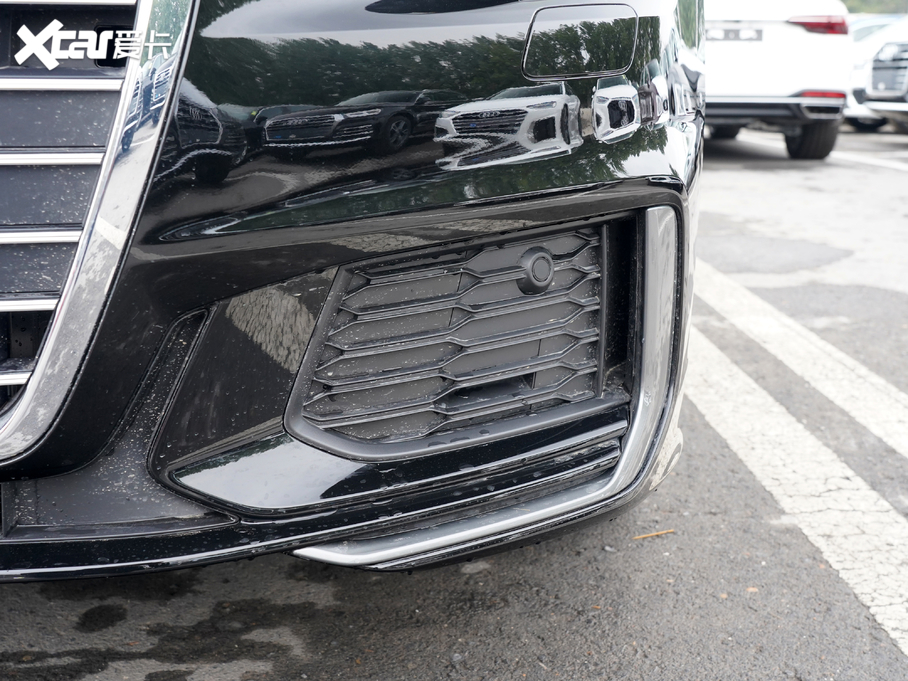 2021WA6L 45 TFSI xӸ