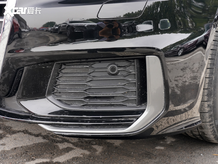 2021WA6L 45 TFSI xӸ