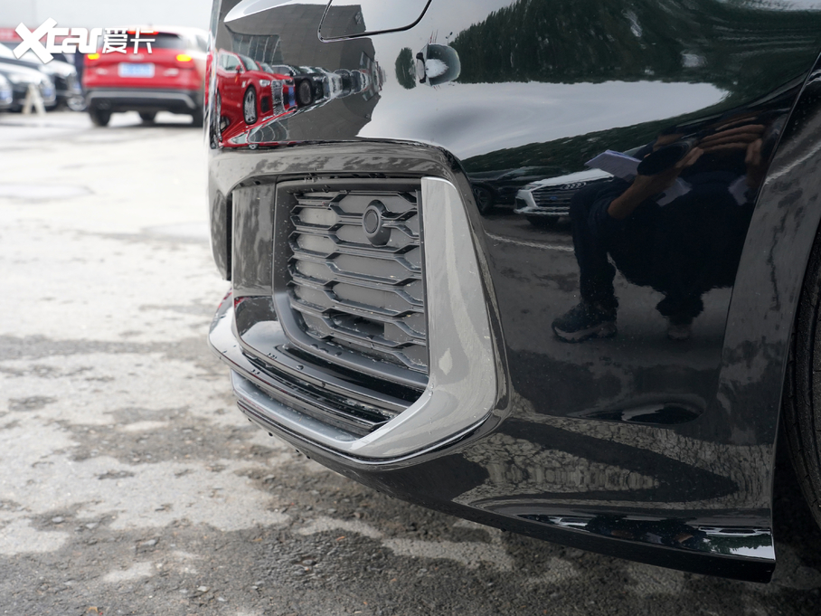 2021WA6L 45 TFSI xӸ