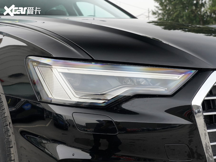 2021WA6L 45 TFSI xӸ