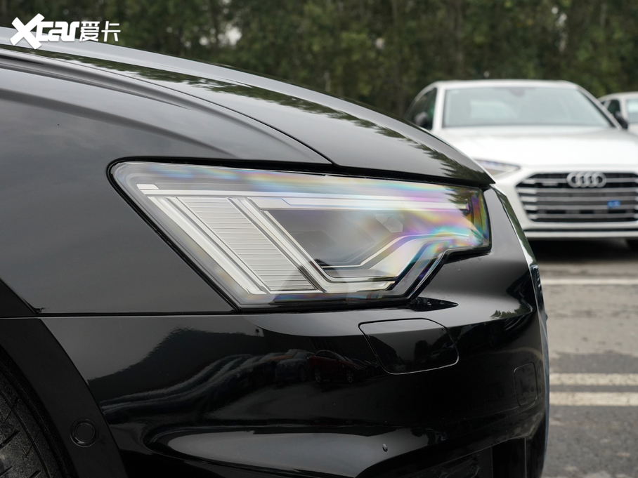 2021WA6L 45 TFSI xӸ