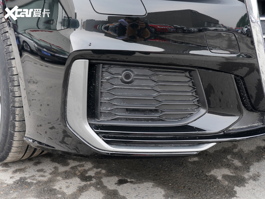 2021��W��A6L 45 TFSI ���x�Ӹ���