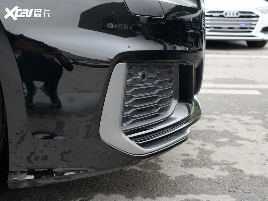 2021WA6L 45 TFSI xӸ