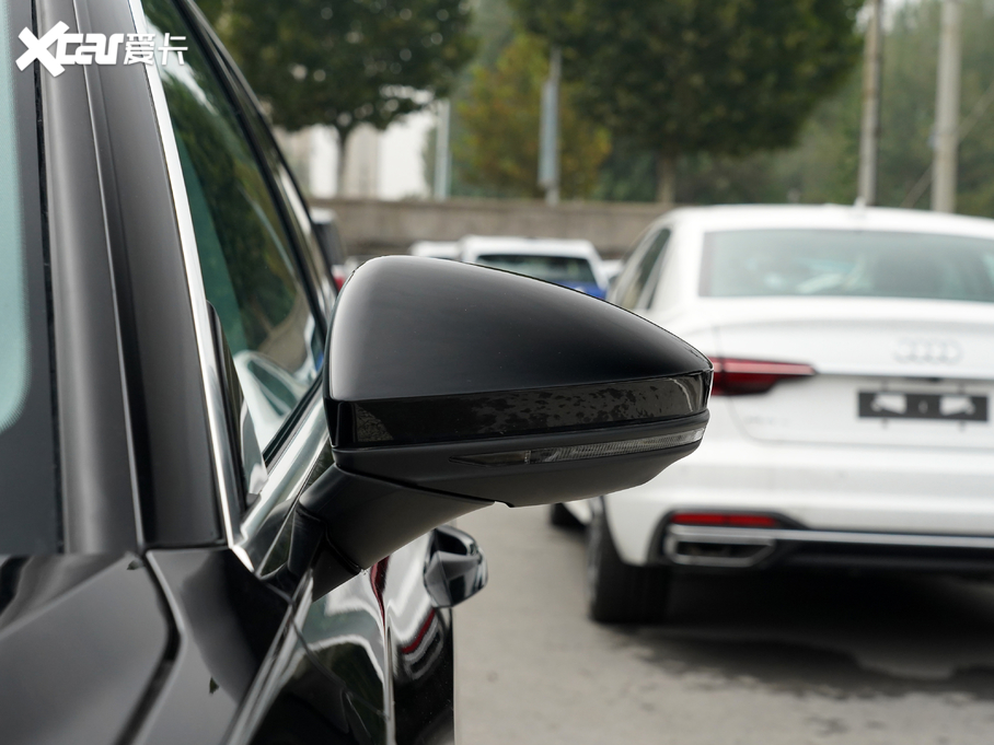 2021WA6L 45 TFSI xӸ