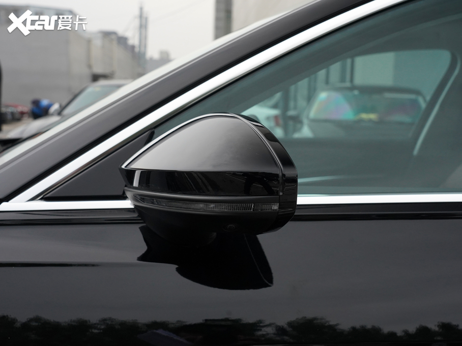 2021WA6L 45 TFSI xӸ