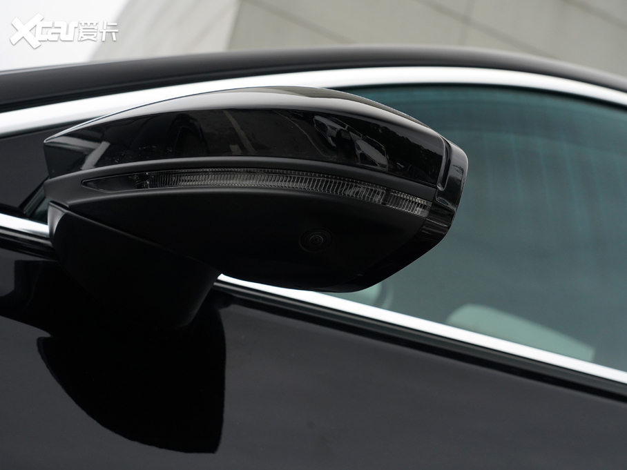 2021WA6L 45 TFSI xӸ