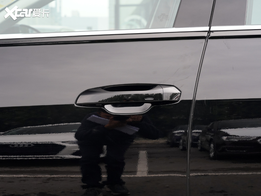 2021WA6L 45 TFSI xӸ