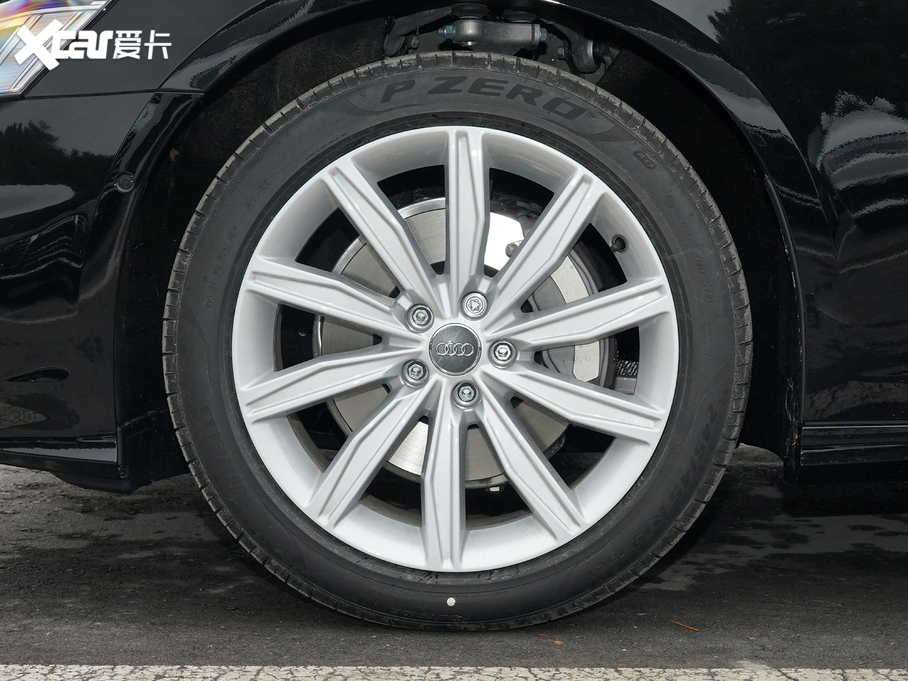 2021WA6L 45 TFSI xӸ