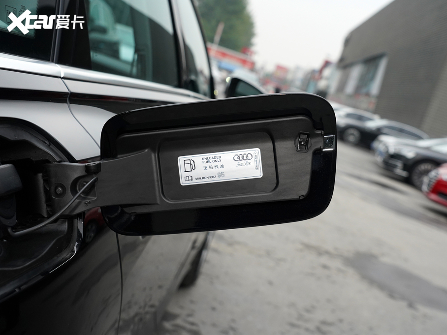 2021WA6L 45 TFSI xӸ