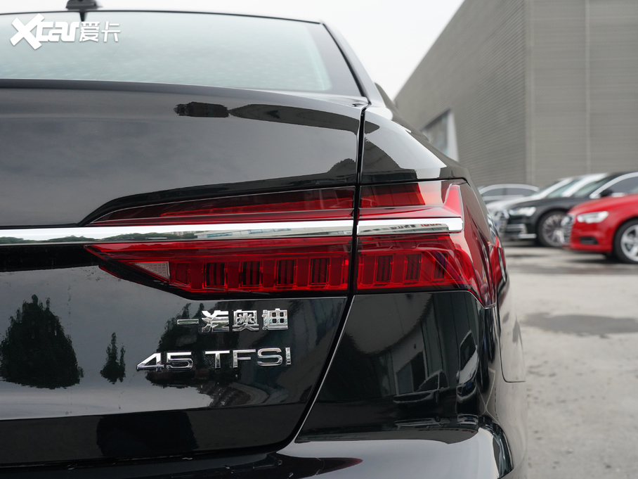 2021?yun)WA6L 45 TFSI x(dng)