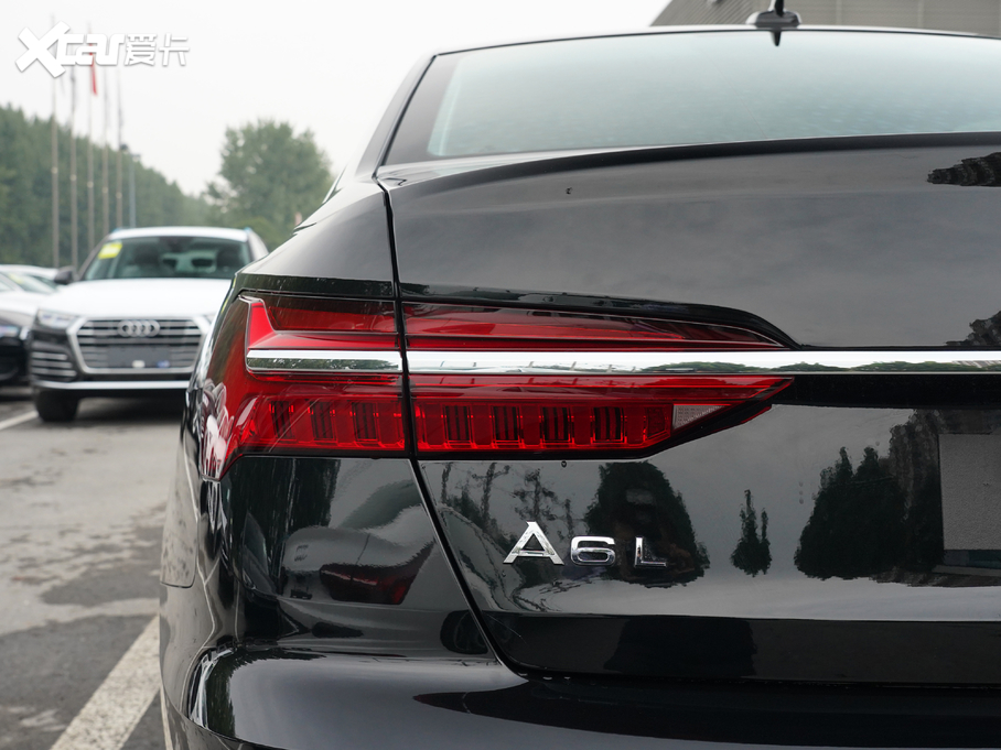 2021WA6L 45 TFSI xӸ