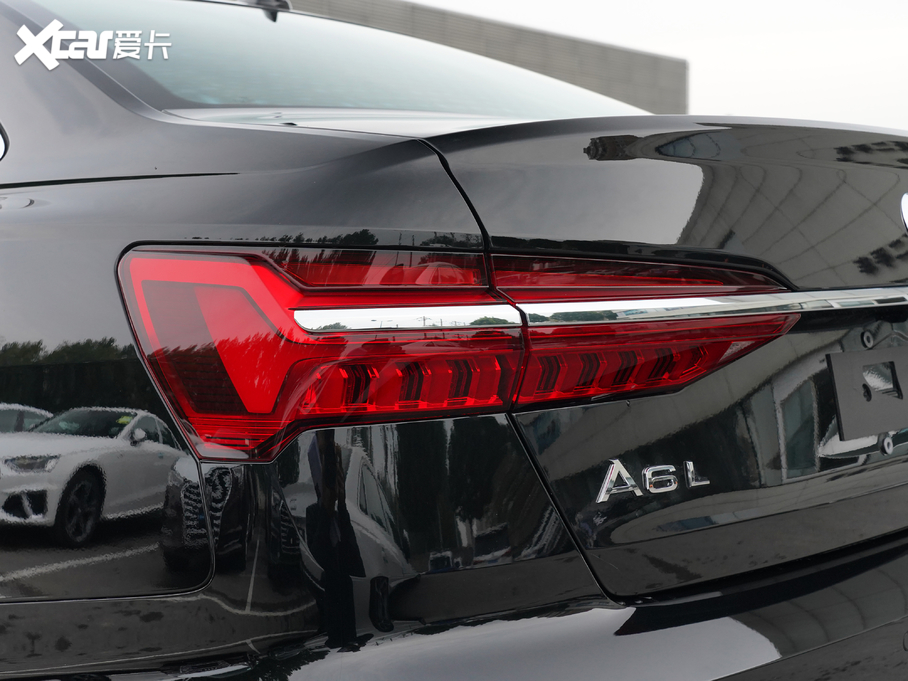 2021WA6L 45 TFSI xӸ