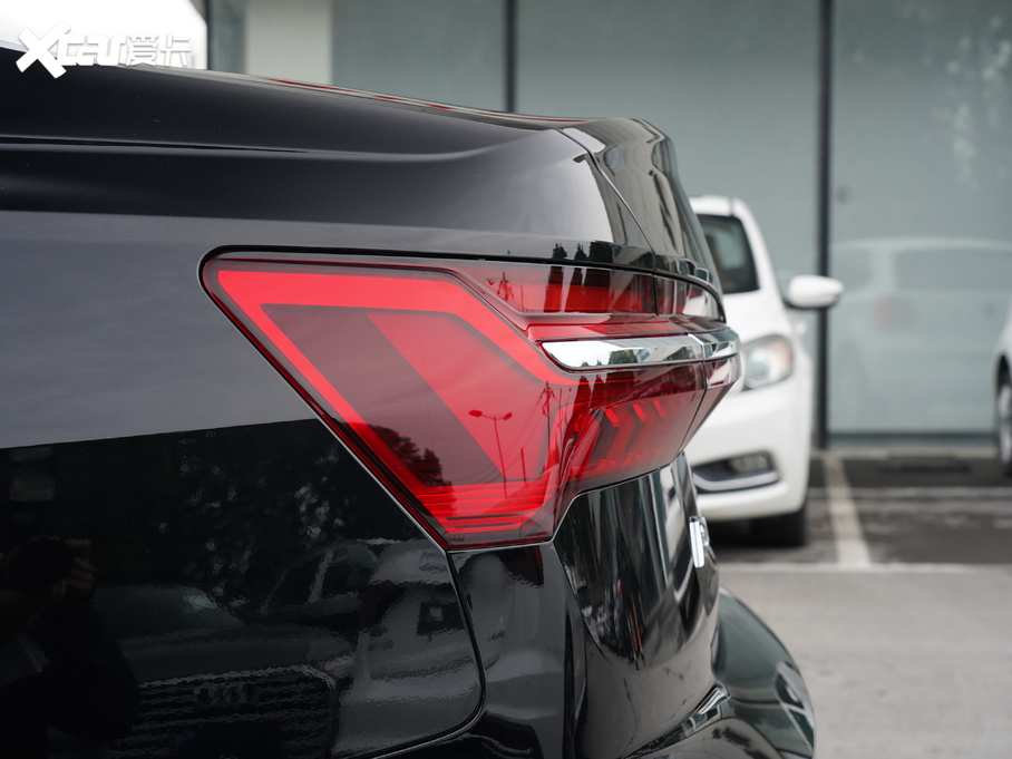 2021WA6L 45 TFSI xӸ