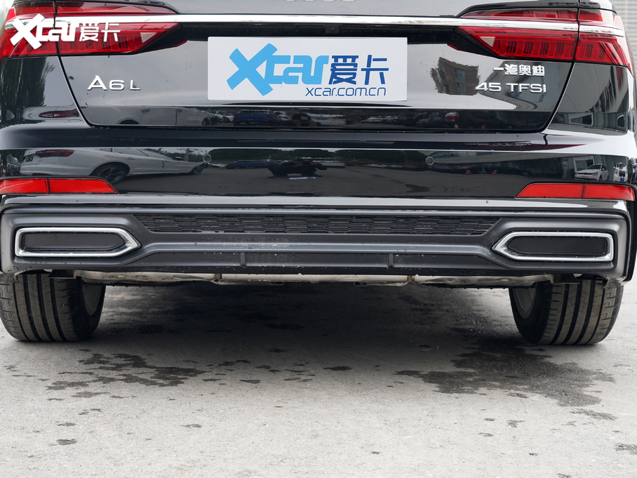 2021?yun)WA6L 45 TFSI x(dng)