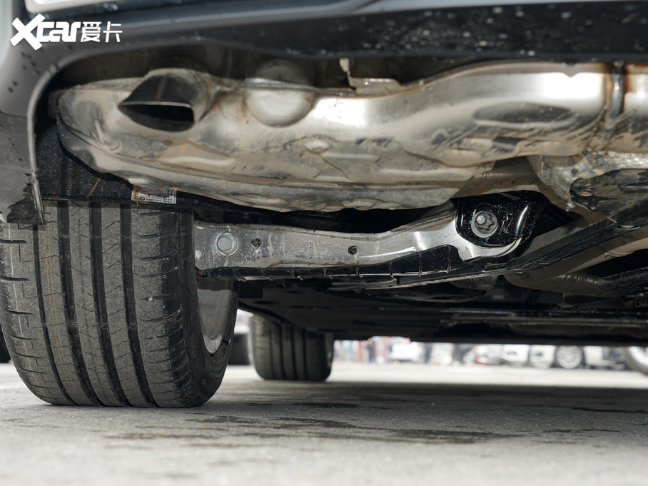 2021WA6L 45 TFSI xӸ