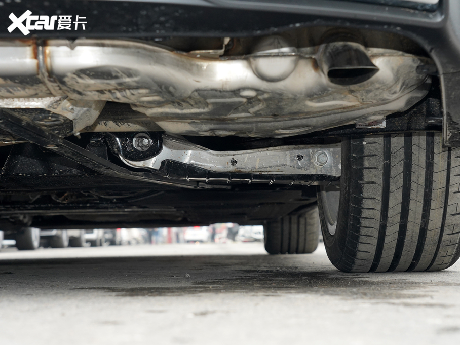 2021?yun)WA6L 45 TFSI x(dng)