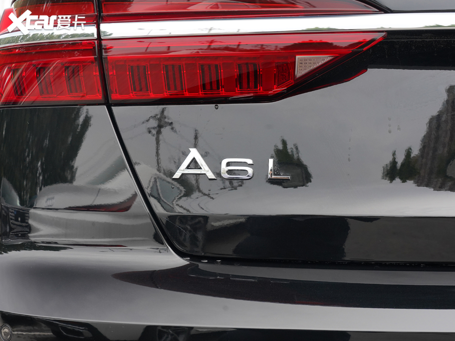 2021WA6L 45 TFSI xӸ