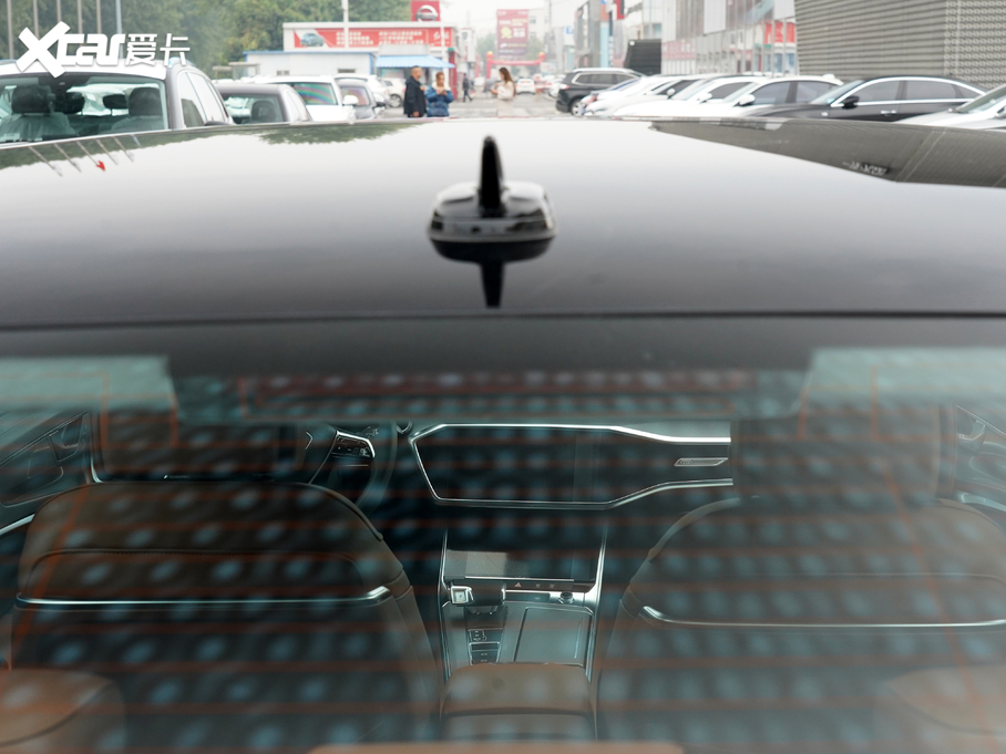 2021WA6L 45 TFSI xӸ