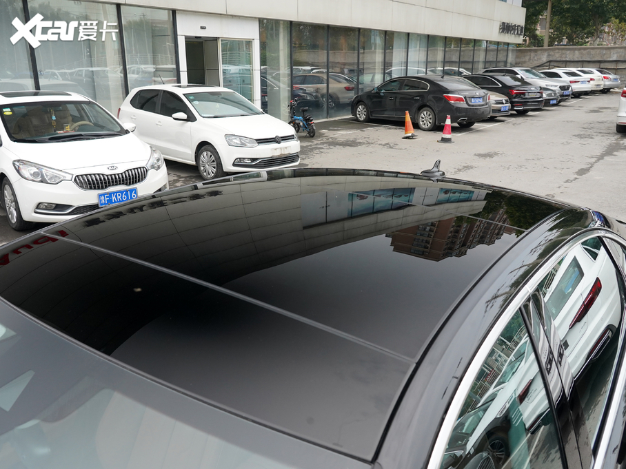 2021WA6L 45 TFSI xӸ