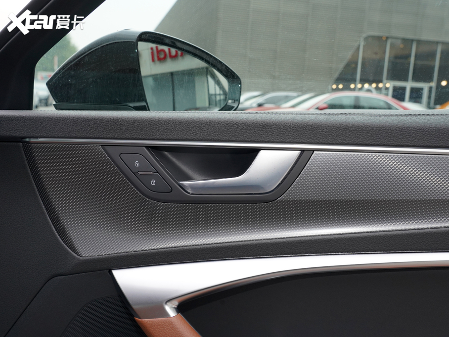 2021WA6L 45 TFSI xӸ