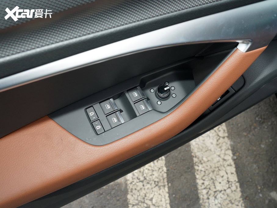 2021WA6L 45 TFSI xӸ