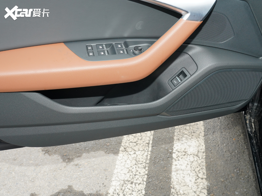 2021WA6L 45 TFSI xӸ