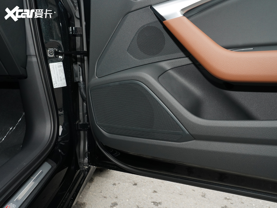 2021WA6L 45 TFSI xӸ