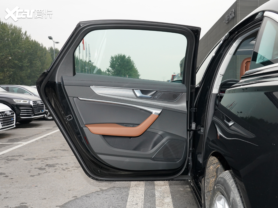 2021WA6L 45 TFSI xӸ