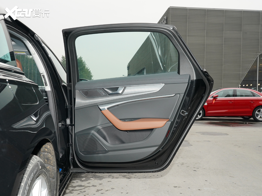 2021WA6L 45 TFSI xӸ