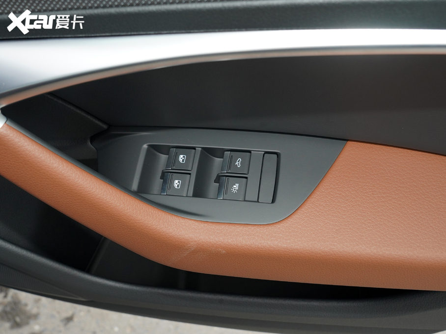 2021WA6L 45 TFSI xӸ