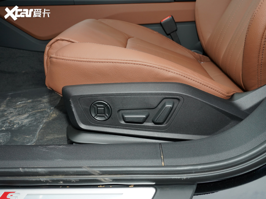 2021WA6L 45 TFSI xӸ