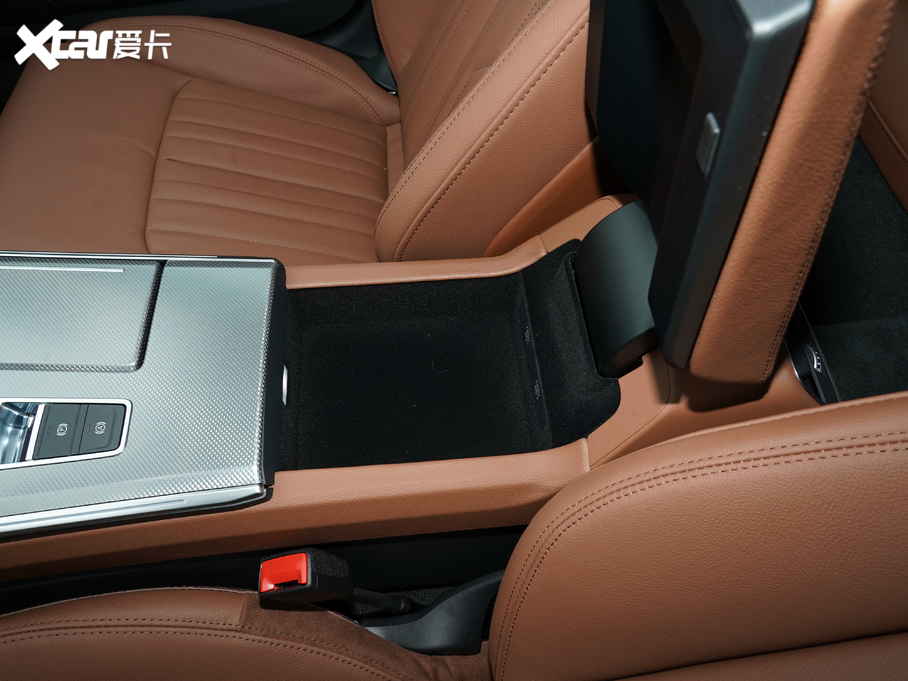 2021WA6L 45 TFSI xӸ