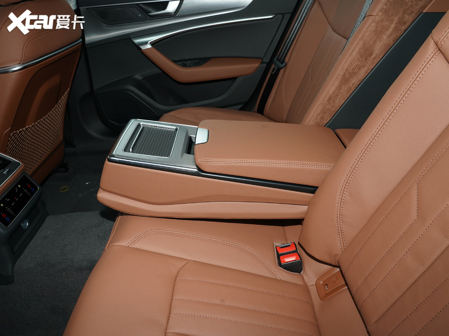 2021?yun)WA6L 45 TFSI x(dng)